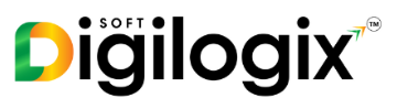 softdigilogix logo